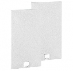 Dali Zensor 1 Lautsprecher Bespannung Abdeckung weiss (Paapreis) von Dali 