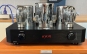 morepic-1