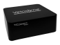 morepic-1