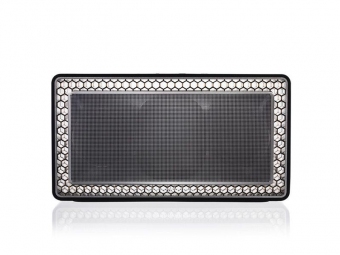 B&W T7 Bluetooth-Lautsprecher aptX | IPod Systeme