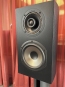 morepic-3