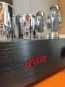morepic-4