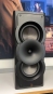 morepic-5