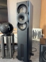 morepic-5