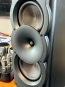 morepic-6