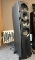 morepic-6
