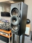 morepic-7