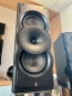 morepic-8