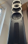 morepic-9