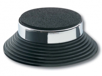 Inakustik Bolide Absorber 4 Stück 