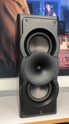 Perlisten Audio A3M - Monitor Lautsprecher Stückpreis 