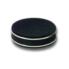 Inakustik Doublette Absorber 4 Stück 