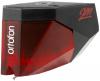 Ortofon 2M Red MM HIFI Tonabnehmer Cartridge 