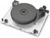 Pro-Ject PerspeX SB Plattenspieler (ohne Tonabnehmer) 