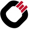 Oehlbach