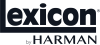 Lexicon by Harman