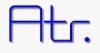 ATR