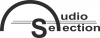 Audio Selection