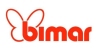 Bimar
