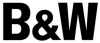B&W Bowers Wilkins