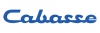 Cabasse