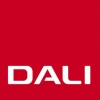 Dali