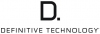 Definitive Technology