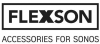 Flexson