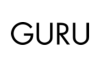 GURU