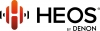 Heos by Denon