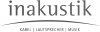 Inakustik