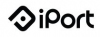 Iport