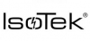 IsoTek