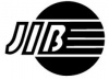 JIB Germany