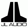 JL Audio