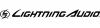 Lightning Audio