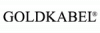 Goldkabel