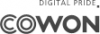 Cowon