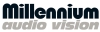 Millennium audio vision