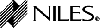 Niles