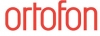 Ortofon