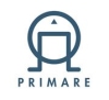 Primare