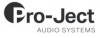 Pro-Ject Audio Systems