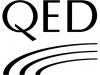 QED