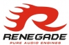 Renegade