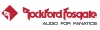 Rockford Fosgate