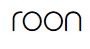Roon
