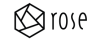 Rose Hifi