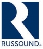 Russound