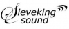 Sieveking Sound